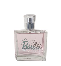 Barbie - Eau de Toilette Barbie - Eau de Toilette